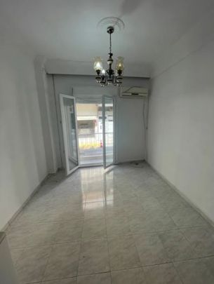 Studio/Γκαρσονιέρα για ενοικίαση Ζωοδόχου Πηγής (Αμπελόκηποι) - Photo 1