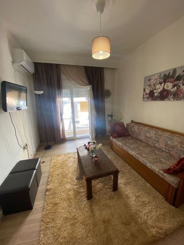 Studio/Γκαρσονιέρα για ενοικίαση Ανάληψη - Μπότσαρη (Ανάληψη - Μπότσαρη - Νέα Παραλία) - Photo 3