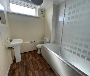 224e Upper Lisburn Road, Finaghy, Belfast, BT10 0LB - Photo 5