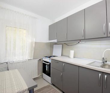 Garsoniera de inchiriat - Photo 5