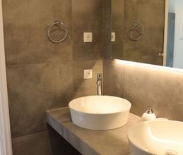 Studio/Γκαρσονιέρα για ενοικίαση - Σαρωνίδα, - Photo 3