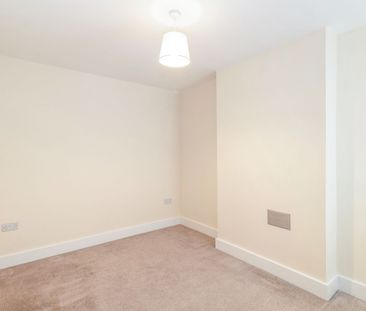 2 bedroom house to rent Marlborough Road, Kirkby-in-Ashfield, Notti... - Photo 5