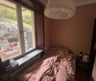 Kungsholms strand, Stockholm - Photo 3