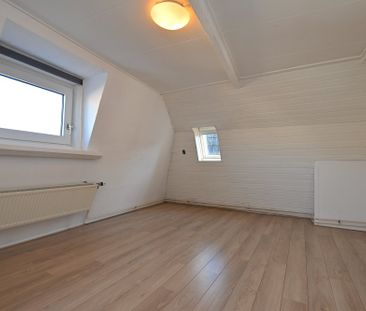 Kamer, Emmastraat - Photo 6