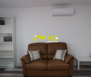 Alquiler Estudio en Urbanización - El Bosque, Villaviciosa De Odón - Photo 2