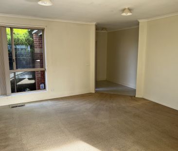 3/16 Donald Street, Clayton, VIC 3168 - Photo 5