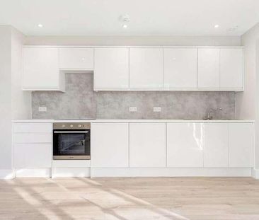 Sloane Avenue, Sloane Square, SW3 - Photo 6