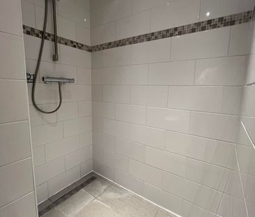 Appartement te huur: Brinklaan 26-C 1404 EV Bussum - Photo 5