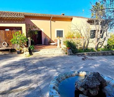 Sineu, Balearic Islands 07510 - Photo 6