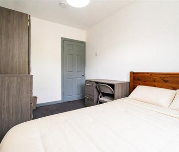 5 bedroom house to rent - Photo 5