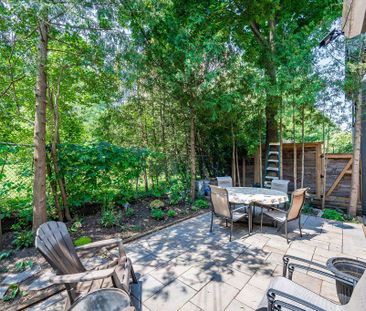 For Lease - 69 Ahrens Street, Kitchener, Ontario - Photo 2