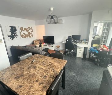 1 Chambre - Chiens Acceptés - Gatineau - Photo 1