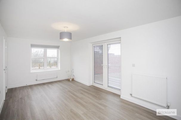 3 bedroom house to rent - Photo 1