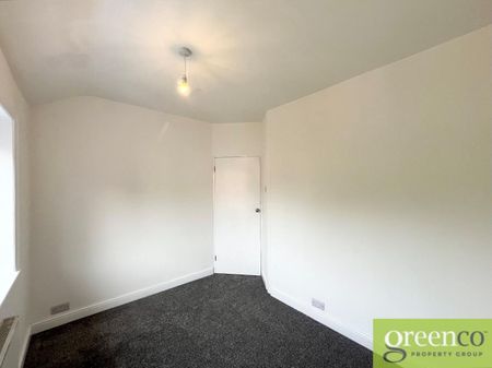 Carisbrook Drive, Swinton, Salford, M27 - Photo 5