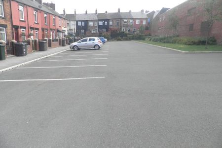 Albion Terrace - Photo 4