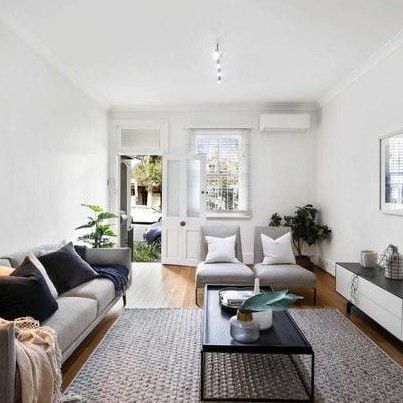 Zetland - Photo 1