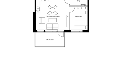 Sadelmakargatan 4, 74959, Enköping - Photo 3