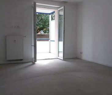 Auf Böhlingshof 41, 45888 Gelsenkirchen - Photo 1