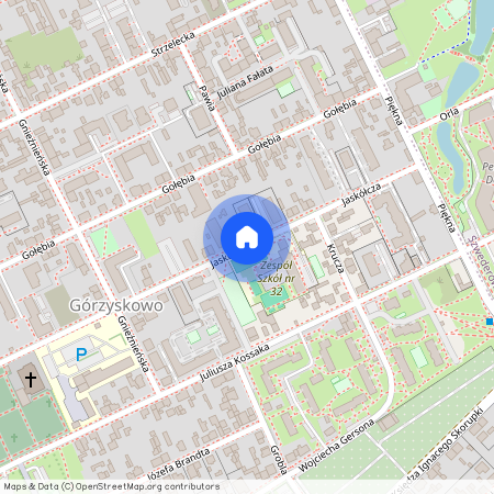 Bydgoszcz