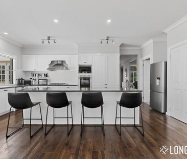 Peaceful Charm of Rowville - Photo 5