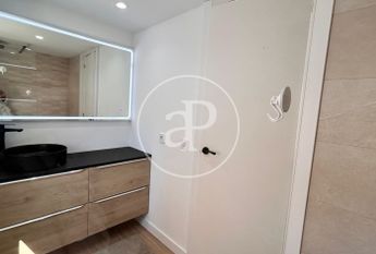 Apartment for Rent in Son Espanyolet