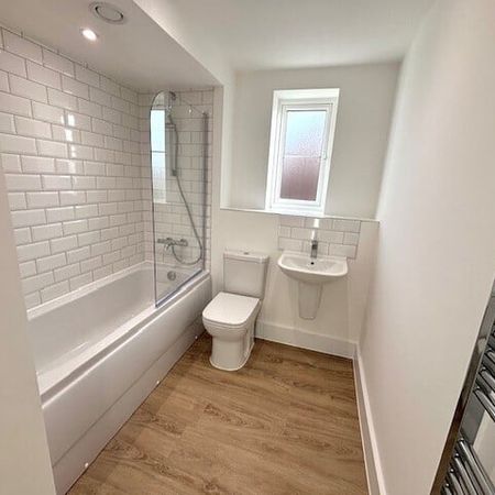 Pratt Road - Photo 4