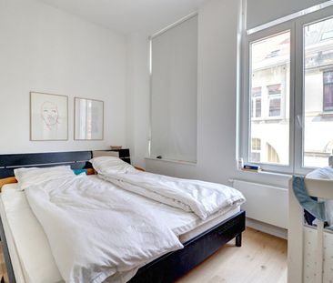 Duplex - for rent - Photo 5