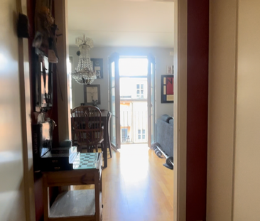 Edvin Adolphsons väg, Solna - Photo 6