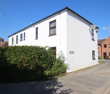Fieldside, Hilltop Lane, Saffron Walden - Photo 6