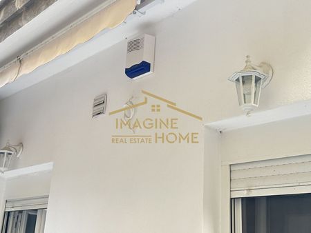Studio/Γκαρσονιέρα για ενοικίαση Καμάρα - Ροτόντα (Κέντρο Θεσσαλονίκης) - Photo 2