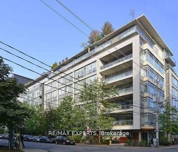 66 Portland Lofts , #405 - Photo 6