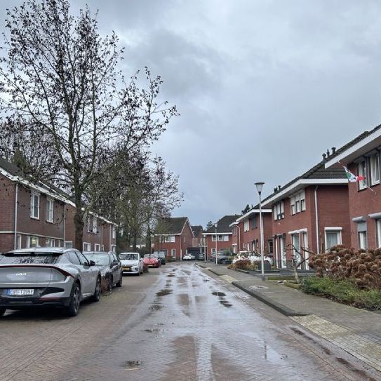 Pensionaatstraat 32, 6462 GX Kerkrade - Photo 1