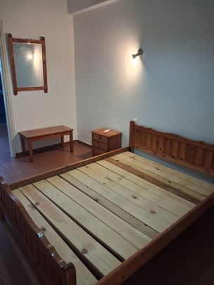 Studio/Γκαρσονιέρα για ενοικίαση Πύργος Ψηλόνερου (Πλατανιάς) - Φωτογραφία 1