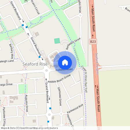 5 Lavender Grove, Sydney