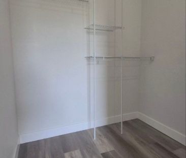 437 Av. Ash, H3X 2R2, H3X 2R2, Montréal - Photo 5