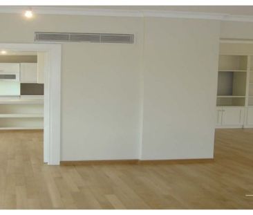 Διαμέρισμα για ενοικίαση Γκολφ (Γλυφάδα) - Photo 4