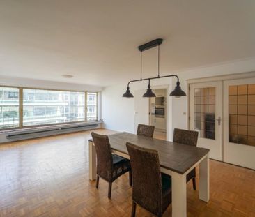 Appartement te huur in Gent - Photo 3
