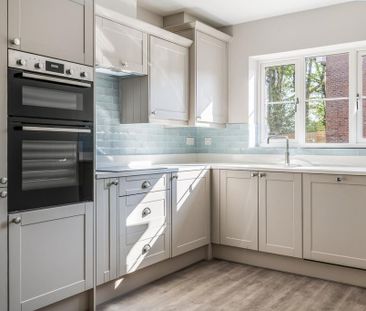 3 bedroom detached house to rent - Photo 6