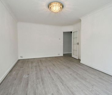 Gresham Road, Osterley - Photo 2