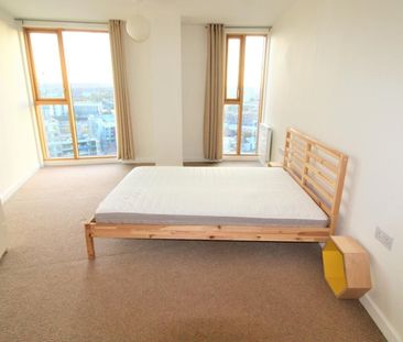 Candle House, Leeds - Photo 4