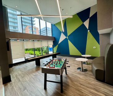 For Lease - 185 Deerfield Road Unit# 018, Newmarket, Ontario - Photo 5