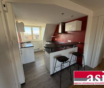 Beau 4 pièces - Photo 4