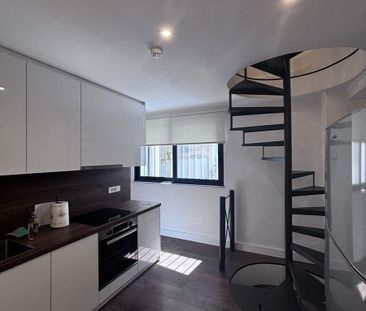 Loft για ενοικίαση Καλλιθέα - Photo 2