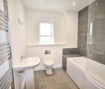 3 bedroom semi-detached house to rent - Photo 6