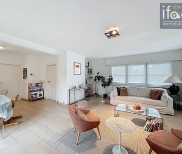 Villa 4 slaapkamers - rustige ligging - prachtige tuin! - Foto 3