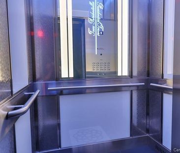 SIMPLE GUIDELINES - Photo 5