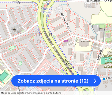 2 pokoje, winda, po remoncie, Śródmieście – zdjęcie 1