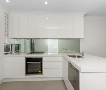 5/19 Kurrawa Close, Nelson Bay. - Photo 1