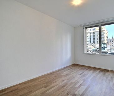 Appartement neuf de 4.5 pièces à plain-pied ! - Foto 3