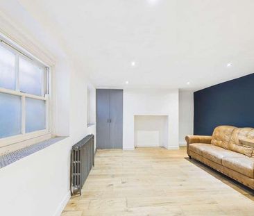 Grange Road, Bermondsey, SE1 - Photo 2